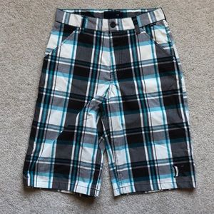 Hurley shorts